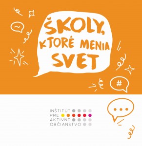SkolyKtoreMeniaSvet